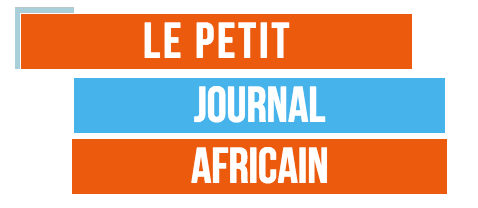 Actualités Sénégalaise et Ouest africaine
