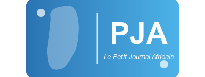 Actualités du Burkina Faso et Ouest africain