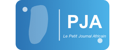 Actualités du Burkina Faso et Ouest africain